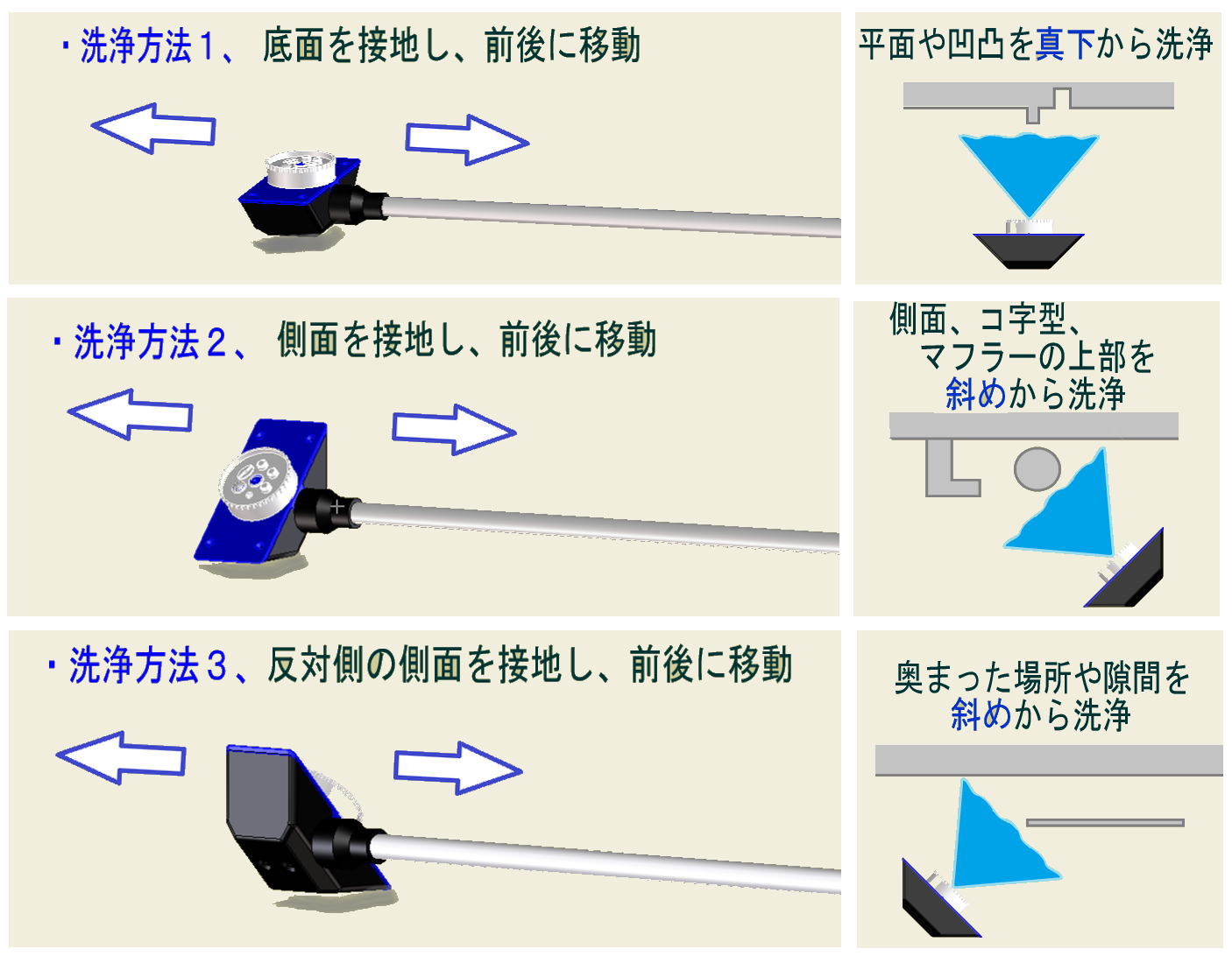 使用説明01