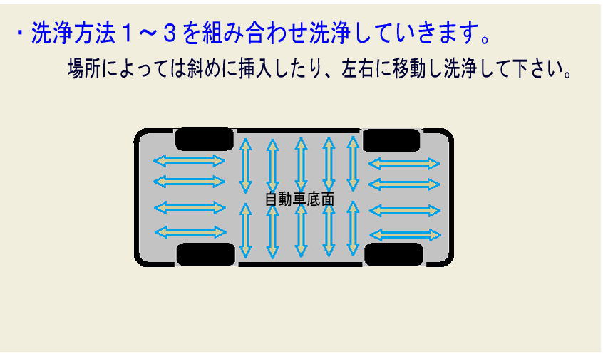 使用説明04